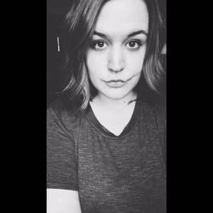 Meet your Posher, Esther